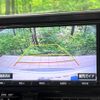 toyota c-hr 2018 -TOYOTA--C-HR DAA-ZYX10--ZYX10-2133677---TOYOTA--C-HR DAA-ZYX10--ZYX10-2133677- image 4