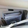 mitsubishi ek-wagon 2020 -MITSUBISHI--ek Wagon 5BA-B33W--B33W-0010968---MITSUBISHI--ek Wagon 5BA-B33W--B33W-0010968- image 19