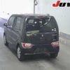 suzuki wagon-r 2018 -SUZUKI--Wagon R MH55S--MH55S-210048---SUZUKI--Wagon R MH55S--MH55S-210048- image 2