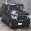 honda n-box 2018 -HONDA 【柏 583え2420】--N BOX JF3-1122166---HONDA 【柏 583え2420】--N BOX JF3-1122166- image 7