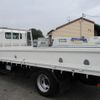hino dutro 2013 CFJ1549996 image 10