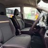 nissan serena 2023 CFJ1600118 image 4