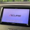 suzuki wagon-r 2014 quick_quick_MH34S_MH34S-289522 image 3