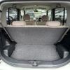 daihatsu mira-cocoa 2009 quick_quick_L675S_L675S-0013827 image 16