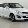 suzuki swift 2014 -SUZUKI--Swift DBA-ZD72S--ZD72S-305286---SUZUKI--Swift DBA-ZD72S--ZD72S-305286- image 1