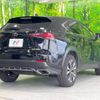 lexus nx 2019 -LEXUS--Lexus NX DBA-AGZ10--AGZ10-6000828---LEXUS--Lexus NX DBA-AGZ10--AGZ10-6000828- image 19