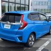 honda fit 2014 -HONDA--Fit DAA-GP6--GP6-3007575---HONDA--Fit DAA-GP6--GP6-3007575- image 8