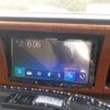 honda n-one 2012 -HONDA 【野田 580】--N ONE DBA-JG2--JG2-2000362---HONDA 【野田 580】--N ONE DBA-JG2--JG2-2000362- image 23