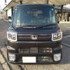 daihatsu wake 2020 CFJ1770973 image 14