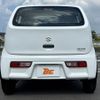 suzuki alto-van 2016 CFJ1540513 image 14