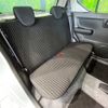 suzuki alto-works 2016 CFJ1762123 image 9