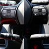honda civic 2025 quick_quick_FL5_FL5-1205823 image 10
