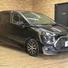 toyota sienta 2019 quick_quick_DBA-NSP170G_NSP170-7233164 image 14