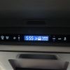 toyota alphard 2020 CFJ1734708 image 9