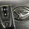 daihatsu tanto 2012 -DAIHATSU--Tanto CBA-L375S--L375S-0543508---DAIHATSU--Tanto CBA-L375S--L375S-0543508- image 8