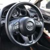 mazda cx-3 2015 -MAZDA--CX-3 LDA-DK5AW--DK5AW-107600---MAZDA--CX-3 LDA-DK5AW--DK5AW-107600- image 19