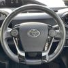 toyota aqua 2018 -TOYOTA--AQUA DAA-NHP10H--NHP10-6758855---TOYOTA--AQUA DAA-NHP10H--NHP10-6758855- image 19