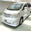 toyota alphard 2005 ENHANCEAUTO_1_ea285559 image 7