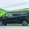 toyota noah 2018 quick_quick_DBA-ZRR80W_ZRR80-0449040 image 2