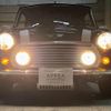 rover mini 2000 GOO_JP_700057071230250626002 image 49