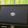 toyota voxy 2023 -TOYOTA--Voxy 6AA-ZWR90W--ZWR90-0101475---TOYOTA--Voxy 6AA-ZWR90W--ZWR90-0101475- image 3