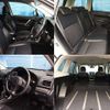 subaru forester 2014 -SUBARU--Forester DBA-SJ5--SJ5-036237---SUBARU--Forester DBA-SJ5--SJ5-036237- image 7