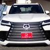 lexus lx 2023 24341912 image 2