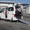 nissan nv200-vanette 2012 -NISSAN--NV200 VM20--035127---NISSAN--NV200 VM20--035127- image 1