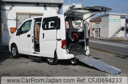 nissan nv200-vanette 2012 -NISSAN--NV200 VM20--035127---NISSAN--NV200 VM20--035127-