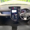 toyota roomy 2017 CFJ1751854 image 2