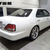 nissan cedric 1998 -NISSAN 【函館 300ﾇ6714】--Cedric MY33--313047---NISSAN 【函館 300ﾇ6714】--Cedric MY33--313047- image 6