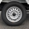 suzuki carry-truck 2023 -SUZUKI--Carry Truck DA16T--745841---SUZUKI--Carry Truck DA16T--745841- image 21