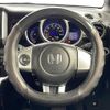 honda n-box 2017 -HONDA--N BOX DBA-JF1--JF1-1926824---HONDA--N BOX DBA-JF1--JF1-1926824- image 23