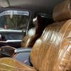 toyota hilux-surf 1996 CFJ1851523 image 51