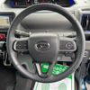 daihatsu tanto 2020 quick_quick_5BA-LA650S_LA650S-1065718 image 13