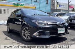 toyota auris 2016 -TOYOTA--Auris DAA-ZWE186H--ZWE186-1002182---TOYOTA--Auris DAA-ZWE186H--ZWE186-1002182-