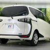 toyota sienta 2018 -TOYOTA--Sienta DBA-NSP170G--NSP170-7180586---TOYOTA--Sienta DBA-NSP170G--NSP170-7180586- image 18