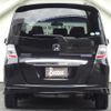 honda freed-hybrid 2011 quick_quick_DAA-GP3_1010183 image 13