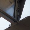 mitsubishi-fuso fighter 2013 CFJ1274582 image 21