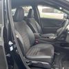 honda vezel 2016 -HONDA--VEZEL DAA-RU3--RU3-1205022---HONDA--VEZEL DAA-RU3--RU3-1205022- image 9