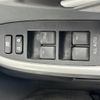 toyota prius 2009 -TOYOTA--Prius DAA-ZVW30--ZVW30-1113640---TOYOTA--Prius DAA-ZVW30--ZVW30-1113640- image 12