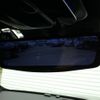 mercedes-benz s-class 2023 quick_quick_223063_W1K2230632A200281 image 16