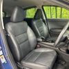 honda vezel 2014 CFJ1571940 image 9
