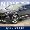 peugeot 5008 2019 quick_quick_P87AH01_VF3MJEHZRKS375779 image 1