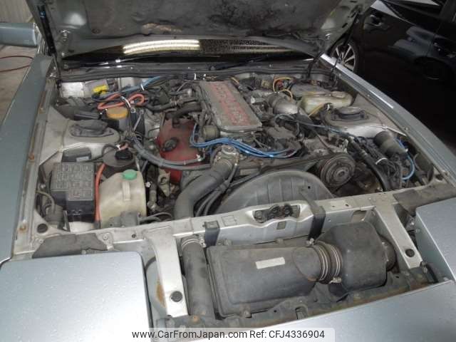 専用ページ073 Amazon.com : CUB CADET 918-07389A Blade Spindle Assembly Enduro