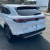 honda vezel 2022 CFJ1615802 image 9