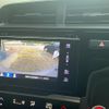 honda fit 2017 quick_quick_GK5_GK5-3400466 image 15