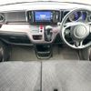 honda n-one 2014 CFJ1853721 image 2