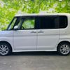 daihatsu tanto 2017 quick_quick_DBA-LA600S_LA600S-0595155 image 2