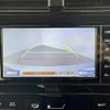 toyota prius 2019 CFJ0960192 image 20